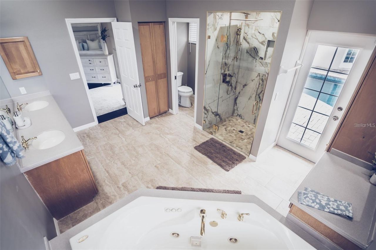 8344 9th Avenue Terrace Nw, Bradenton, FL 34209 Photo