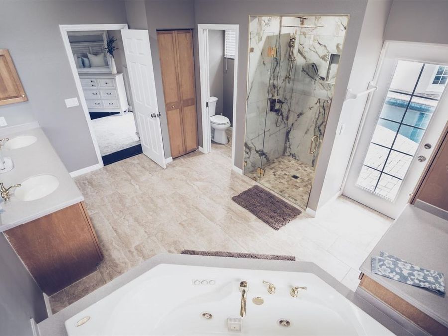 Property Image 42