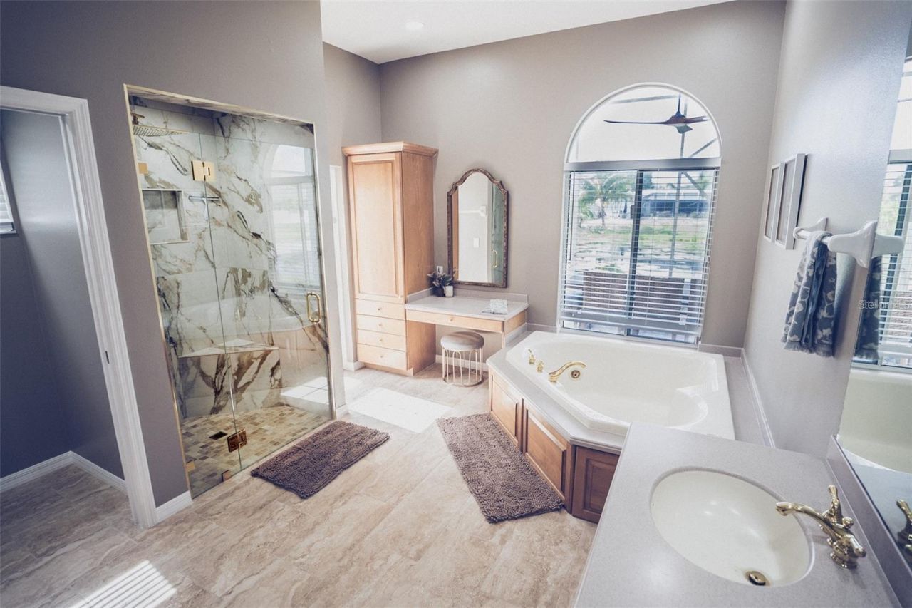 8344 9th Avenue Terrace Nw, Bradenton, FL 34209 Photo