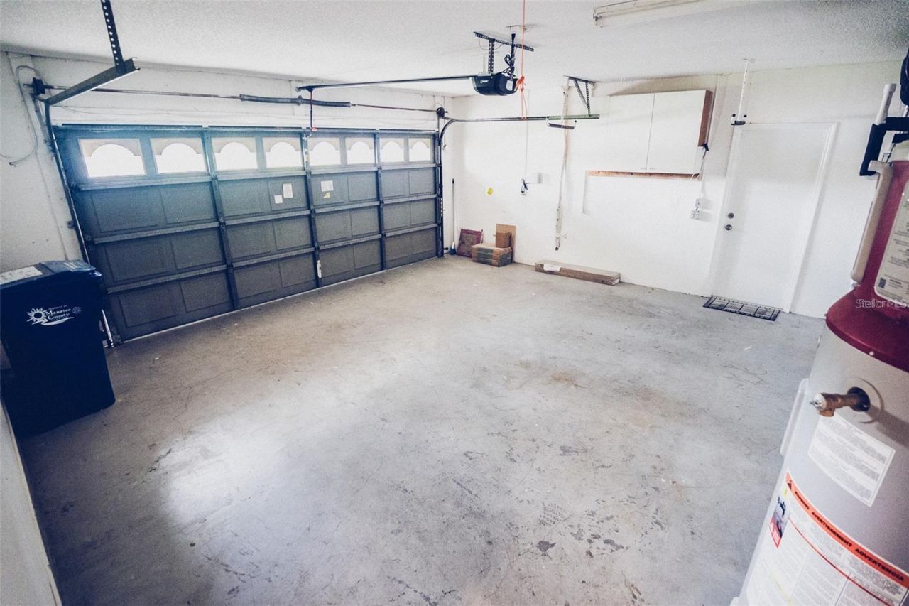 8344 9th Avenue Terrace Nw, Bradenton, FL 34209 Photo