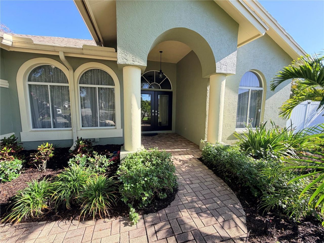 8344 9th Avenue Terrace Nw, Bradenton, FL 34209 Photo