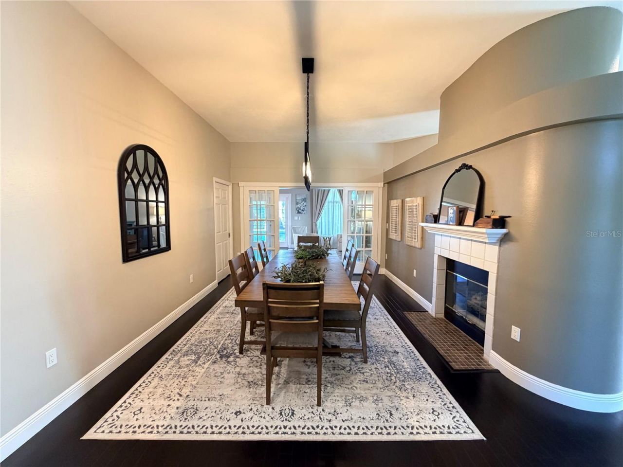 8344 9th Avenue Terrace Nw, Bradenton, FL 34209 Photo