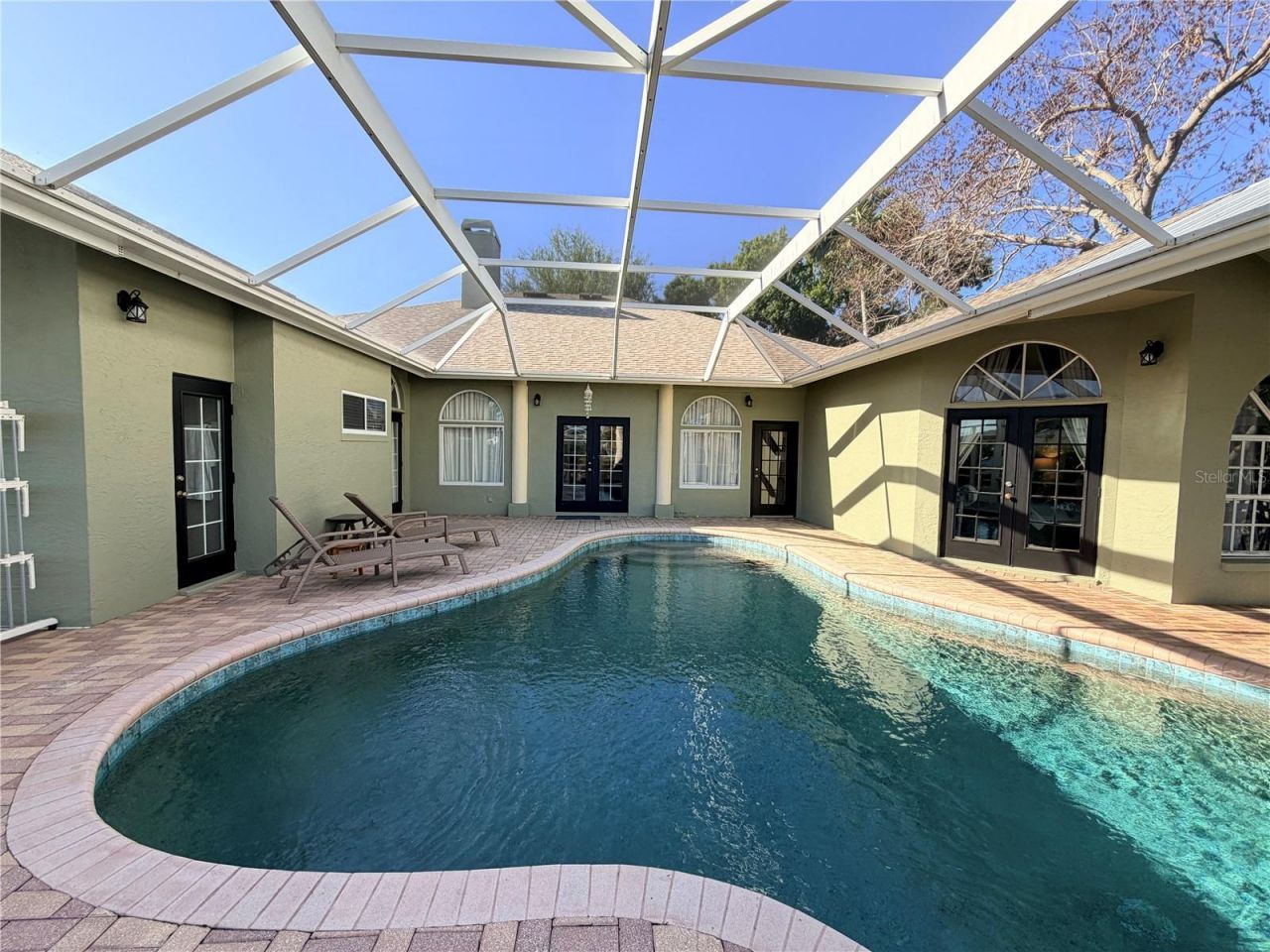 8344 9th Avenue Terrace Nw, Bradenton, FL 34209 Photo