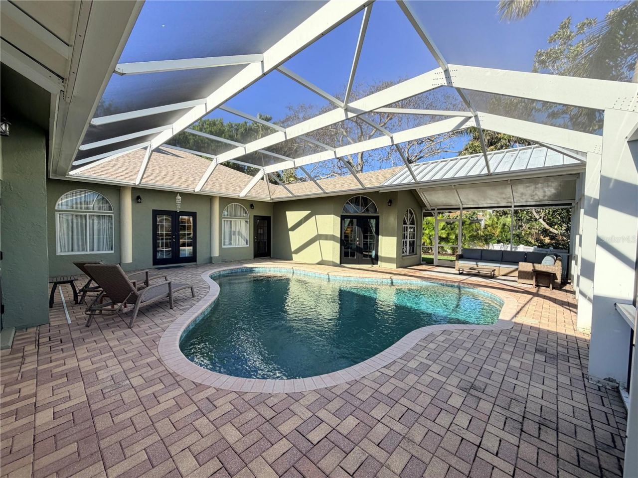 8344 9th Avenue Terrace Nw, Bradenton, FL 34209 Photo