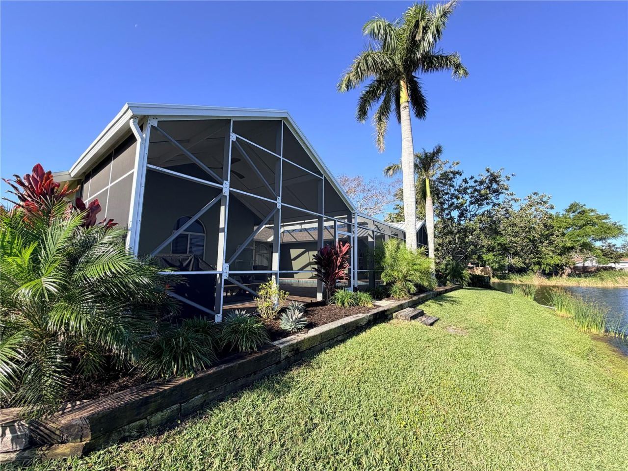 8344 9th Avenue Terrace Nw, Bradenton, FL 34209 Photo