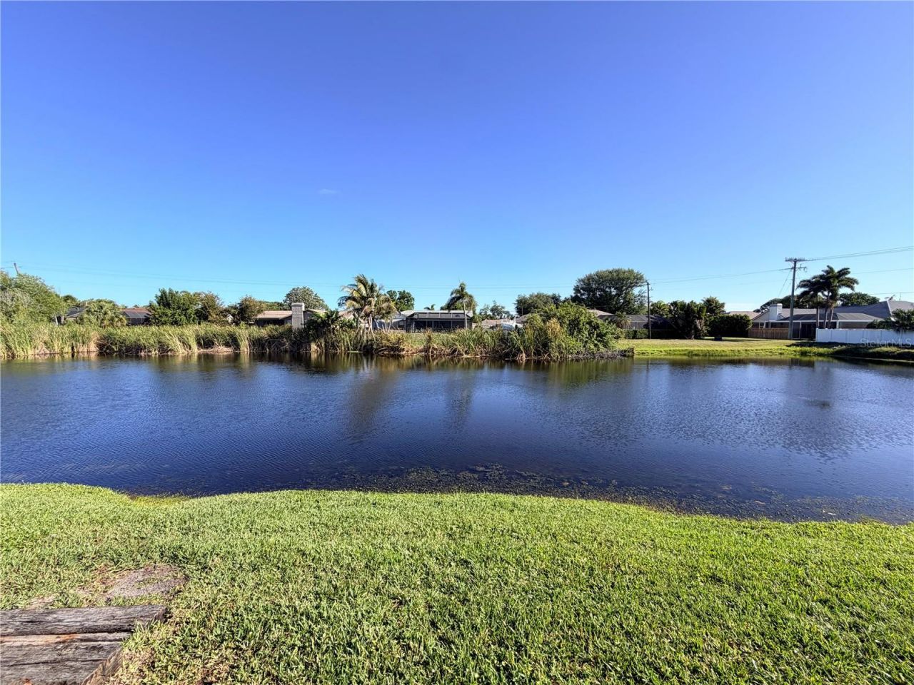 8344 9th Avenue Terrace Nw, Bradenton, FL 34209 Photo