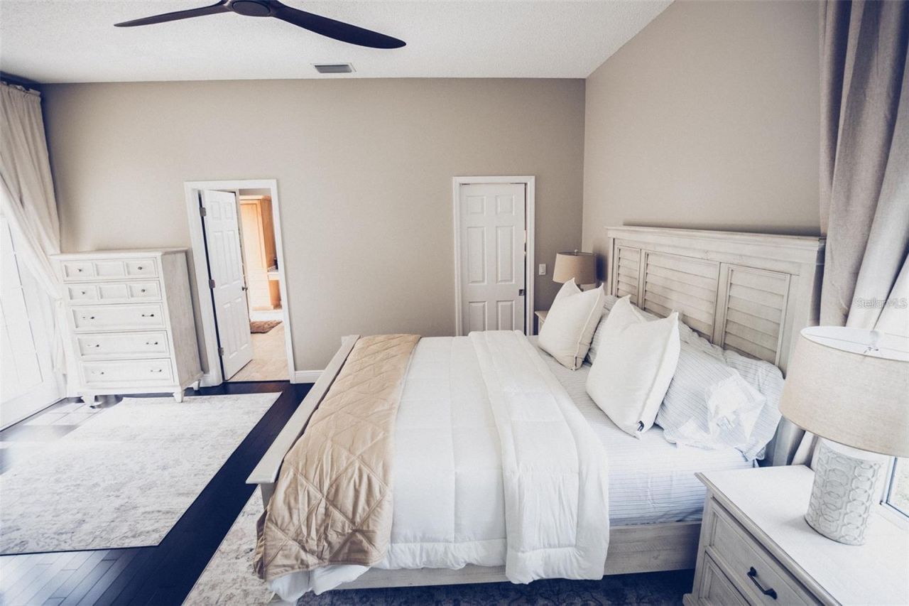 8344 9th Avenue Terrace Nw, Bradenton, FL 34209 Photo