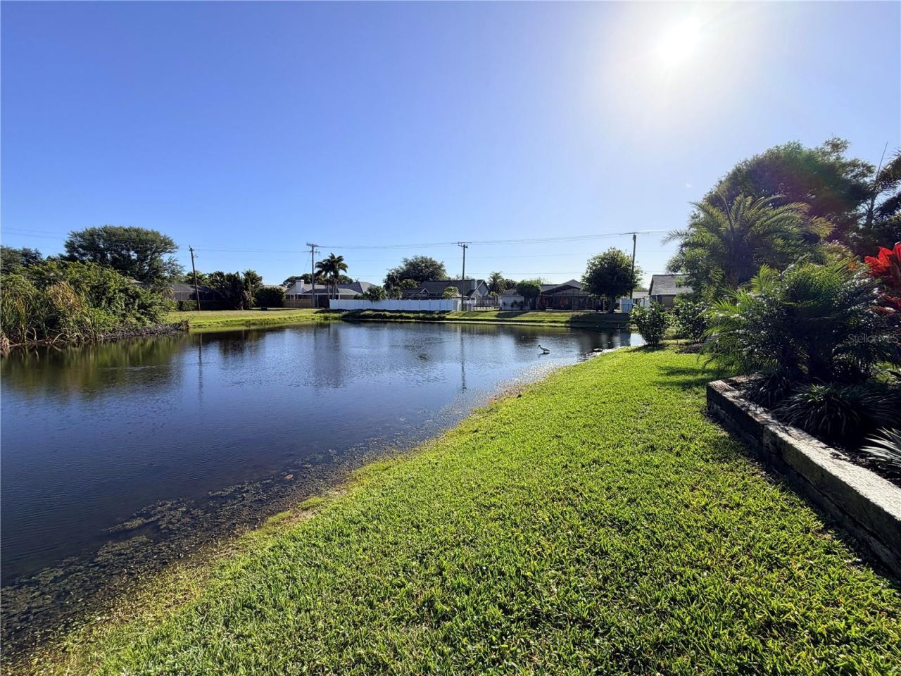 8344 9th Avenue Terrace Nw, Bradenton, FL 34209 Photo