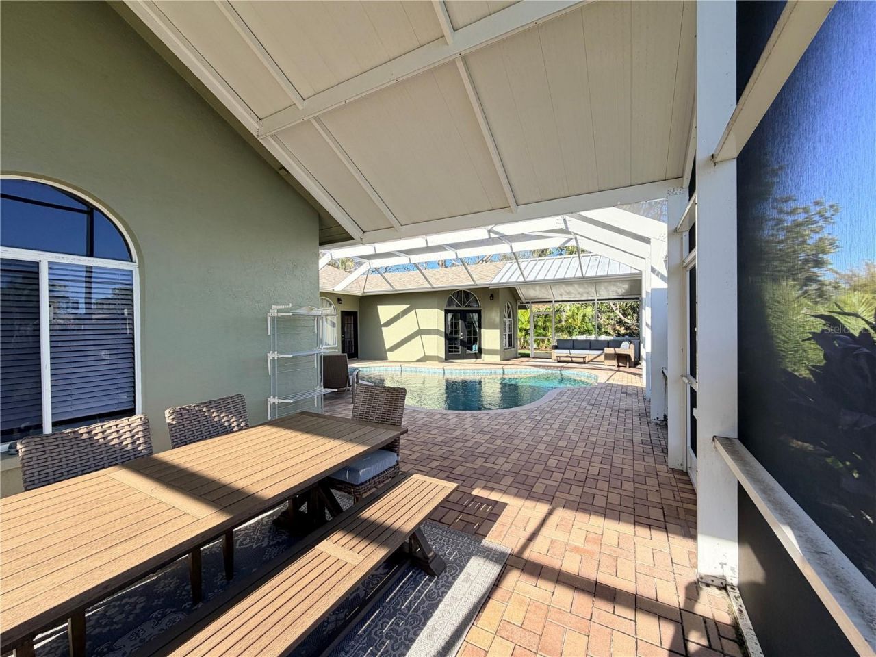 8344 9th Avenue Terrace Nw, Bradenton, FL 34209 Photo