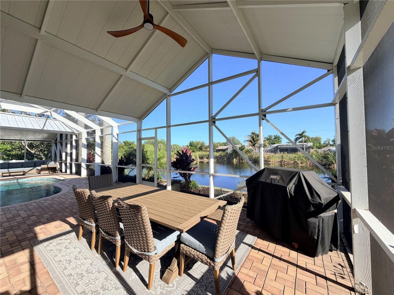 8344 9th Avenue Terrace Nw, Bradenton, FL 34209 Photo