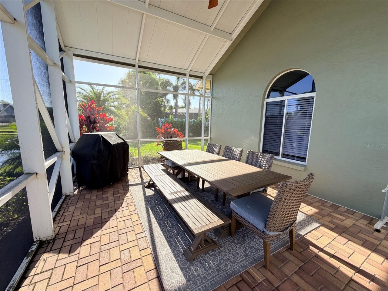 8344 9th Avenue Terrace Nw, Bradenton, FL 34209 Photo