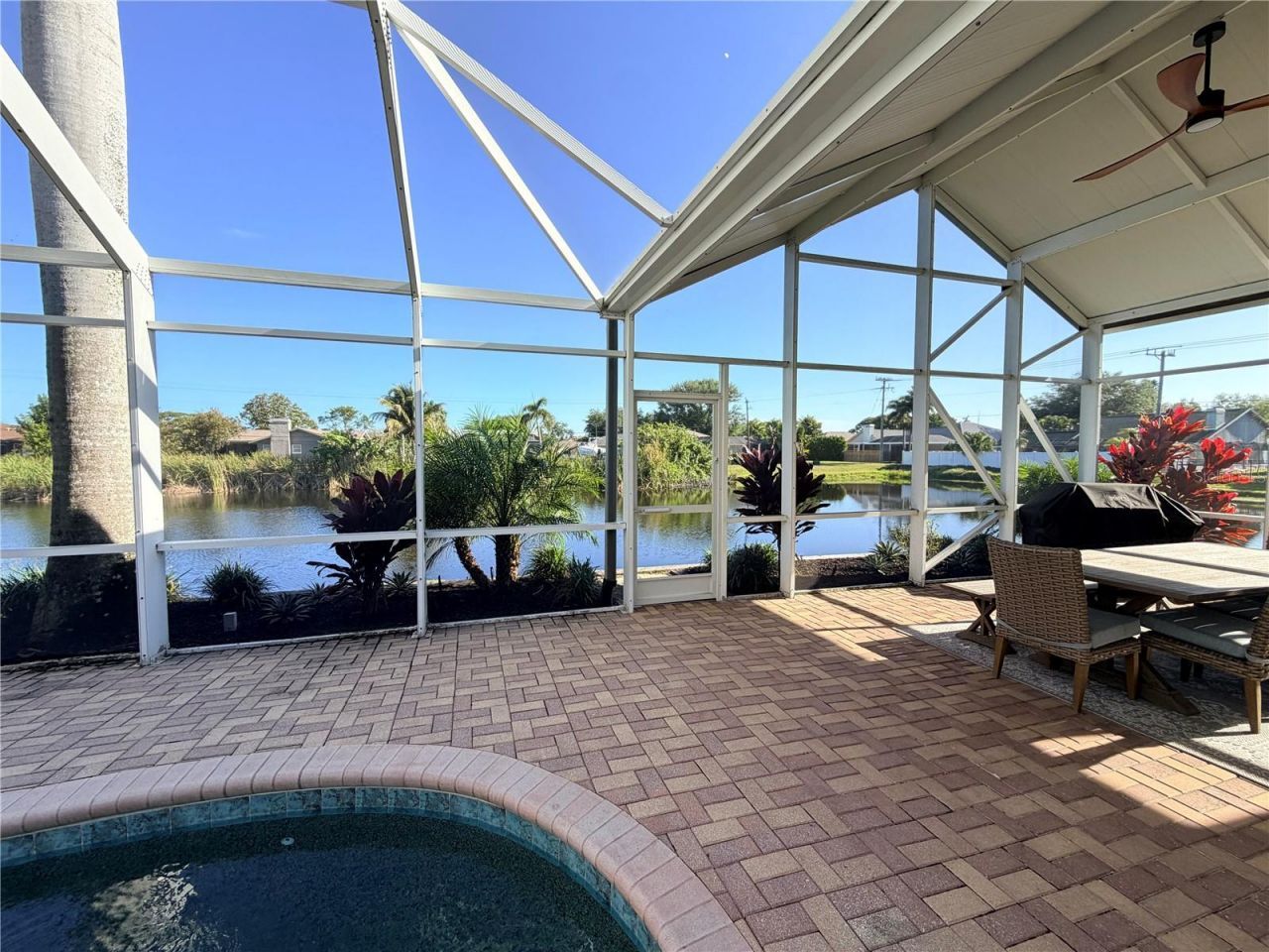 8344 9th Avenue Terrace Nw, Bradenton, FL 34209 Photo