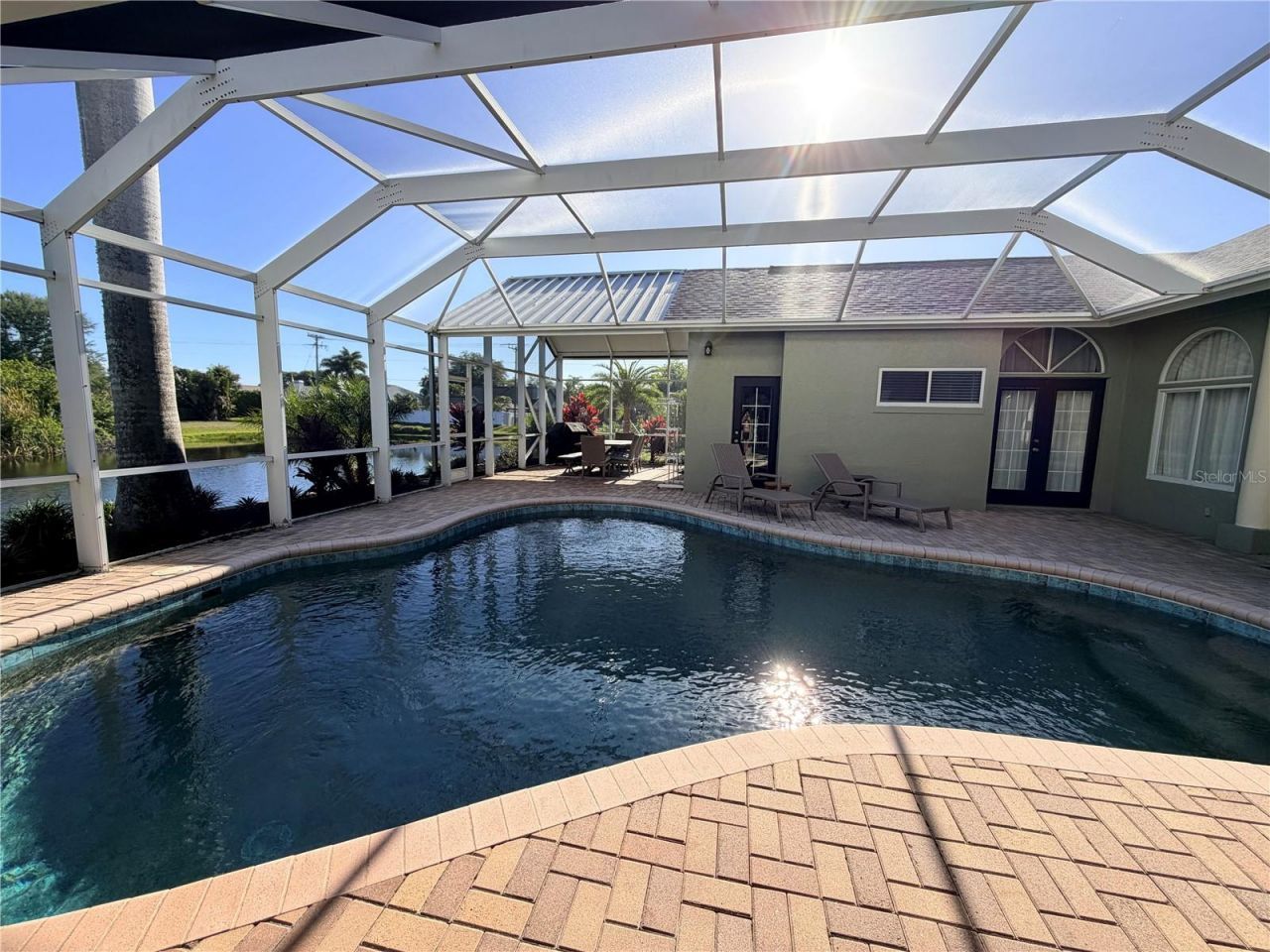 8344 9th Avenue Terrace Nw, Bradenton, FL 34209 Photo