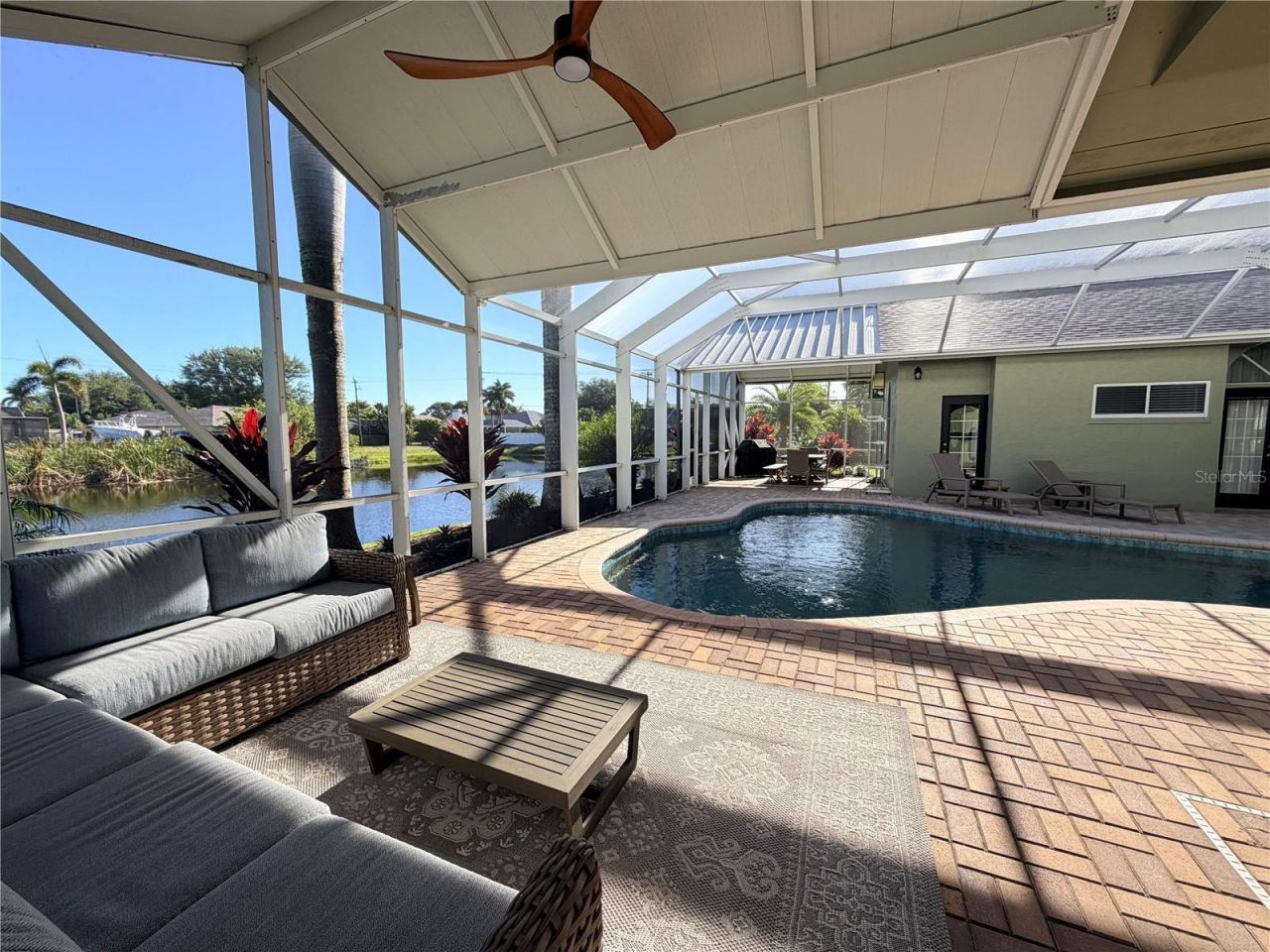 8344 9th Avenue Terrace Nw, Bradenton, FL 34209 Photo