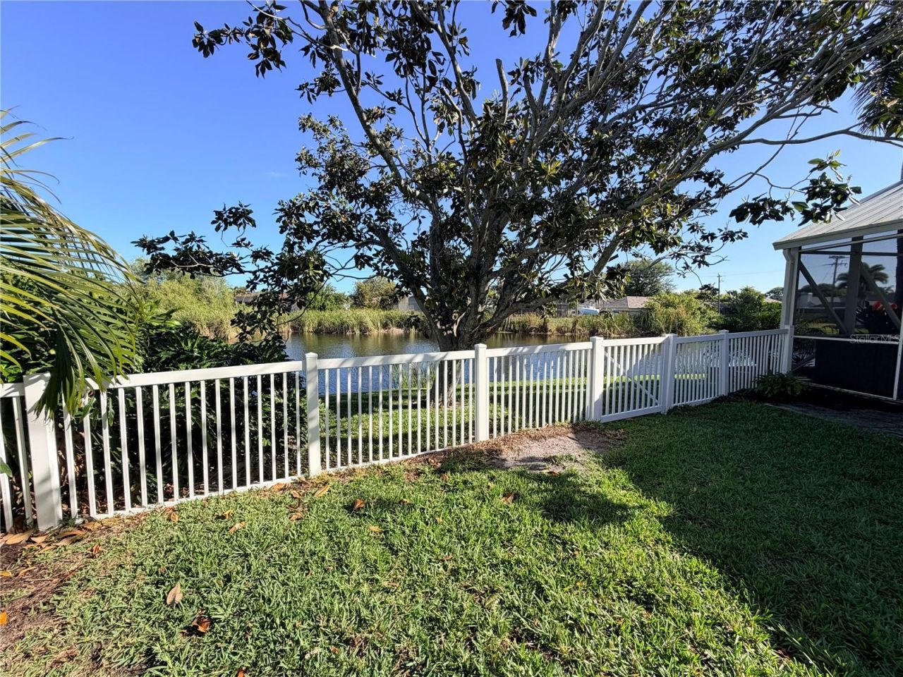 8344 9th Avenue Terrace Nw, Bradenton, FL 34209 Photo