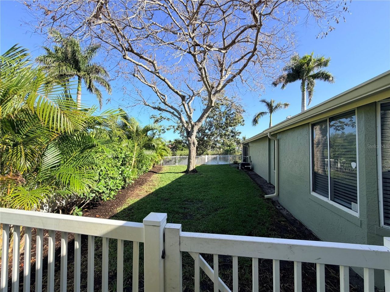 8344 9th Avenue Terrace Nw, Bradenton, FL 34209 Photo