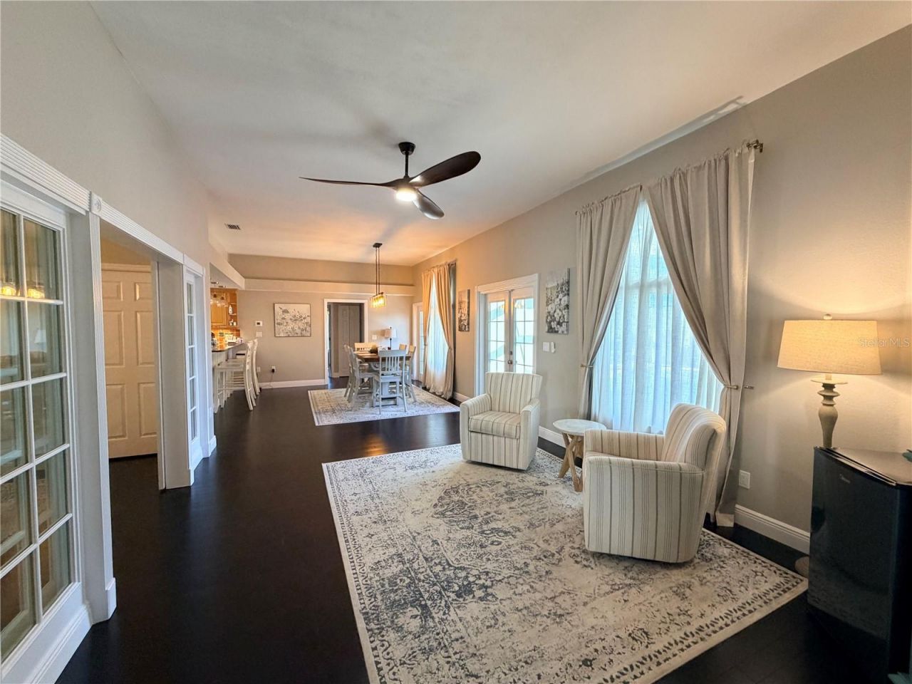 8344 9th Avenue Terrace Nw, Bradenton, FL 34209 Photo