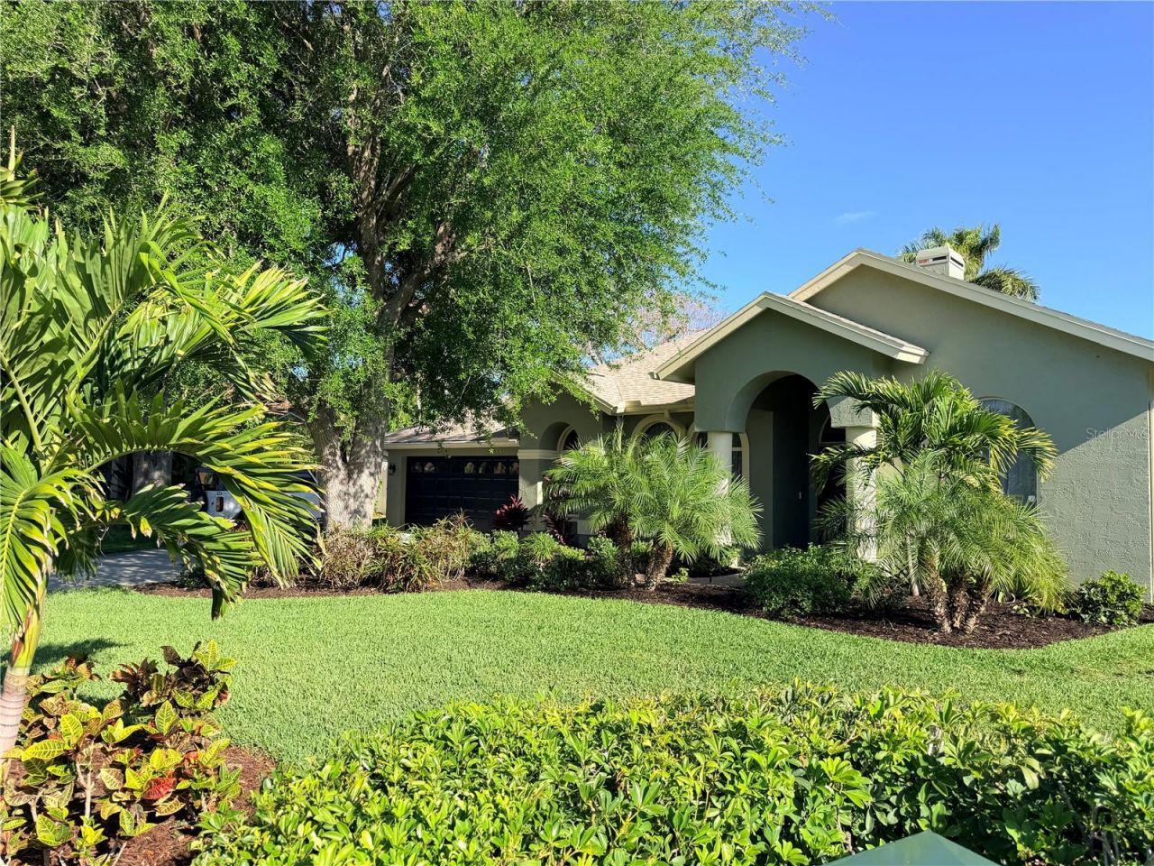 8344 9th Avenue Terrace Nw, Bradenton, FL 34209 Photo