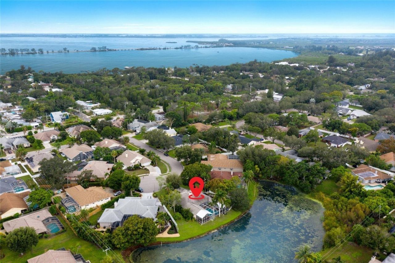 8344 9th Avenue Terrace Nw, Bradenton, FL 34209 Photo