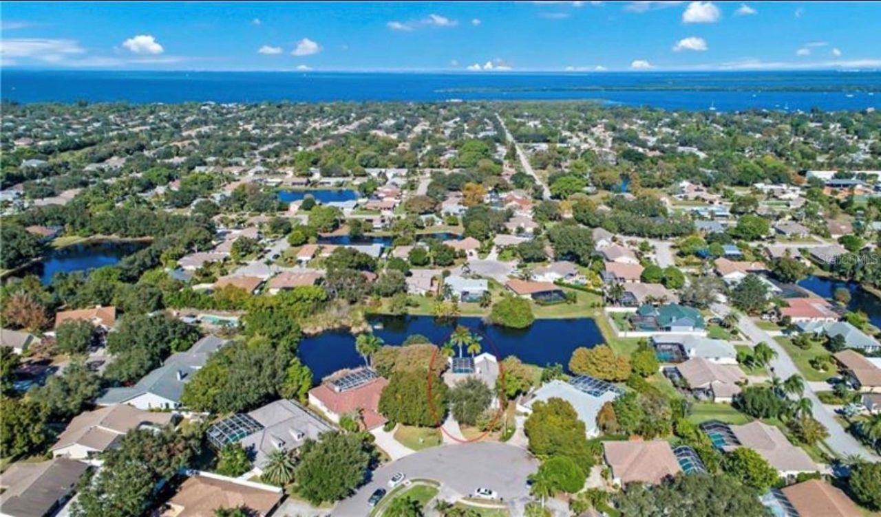 8344 9th Avenue Terrace Nw, Bradenton, FL 34209 Photo