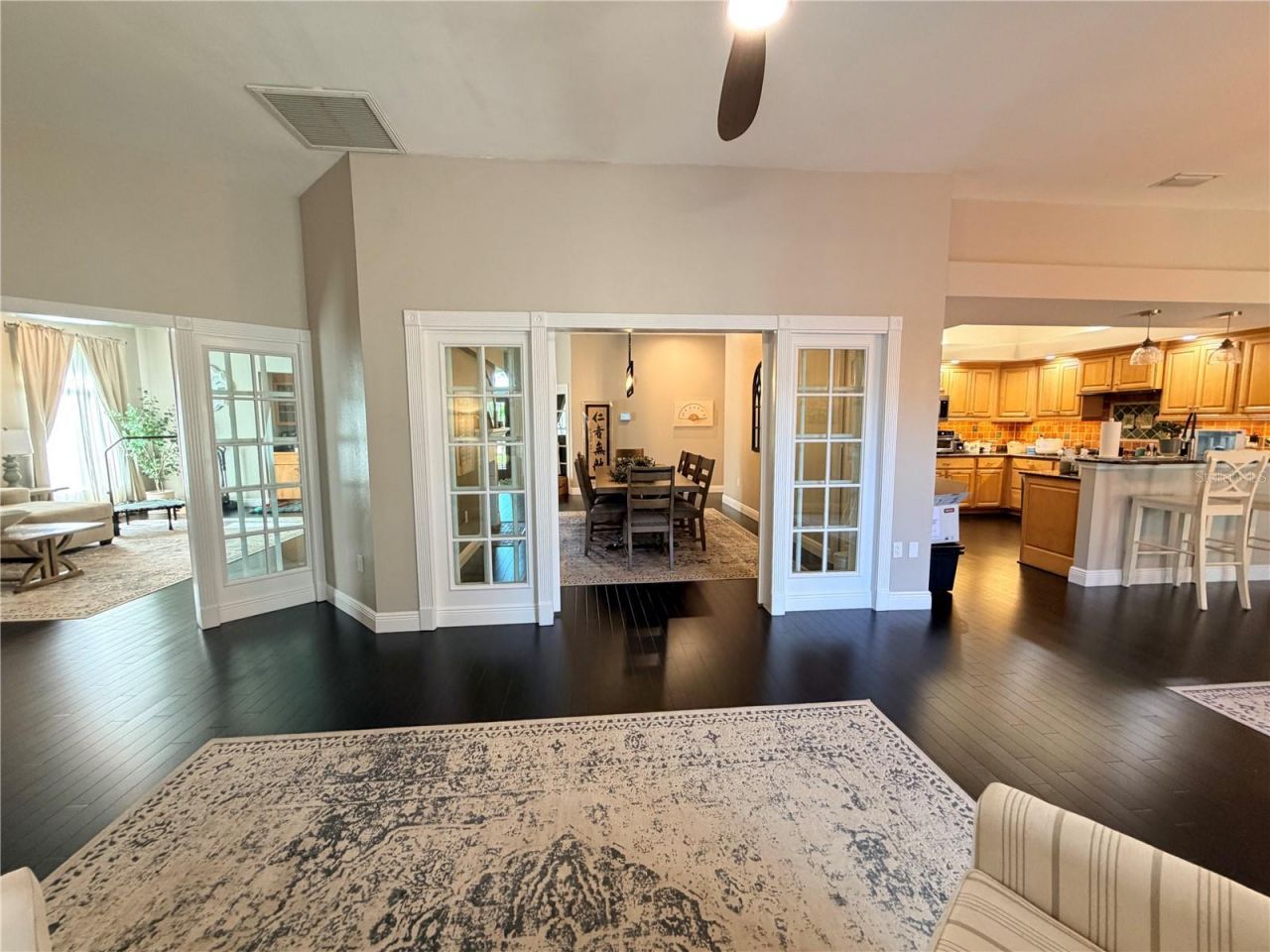 8344 9th Avenue Terrace Nw, Bradenton, FL 34209 Photo