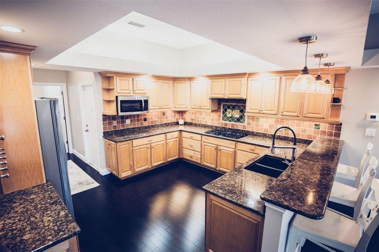 8344 9th Avenue Terrace Nw, Bradenton, FL 34209 Photo