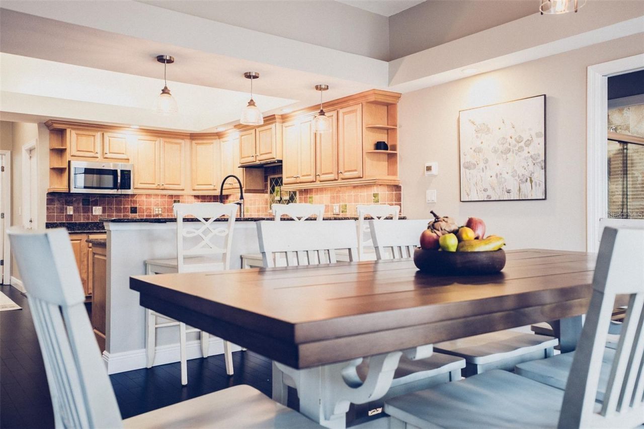 8344 9th Avenue Terrace Nw, Bradenton, FL 34209 Photo