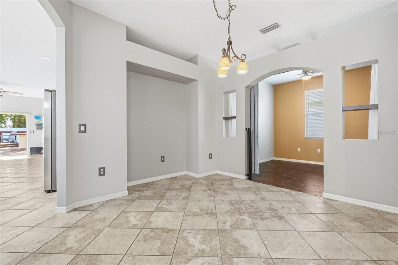 14330 Tree Swallow Way , Lakewood Ranch, FL 34202 Photo