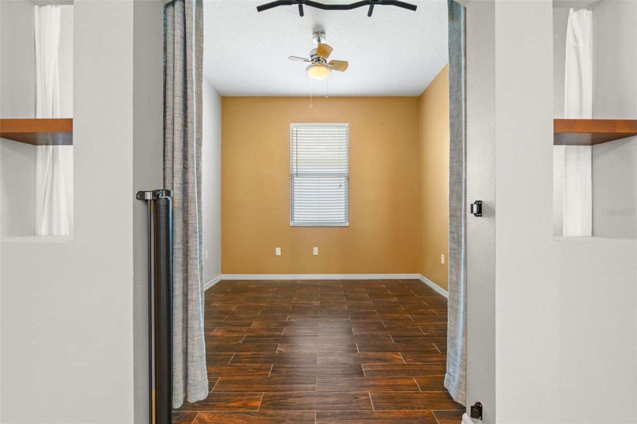 14330 Tree Swallow Way , Lakewood Ranch, FL 34202 Photo