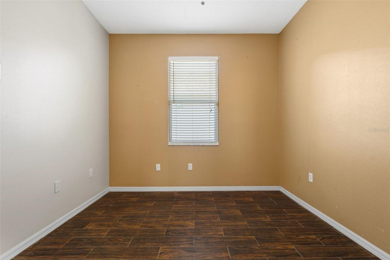 14330 Tree Swallow Way , Lakewood Ranch, FL 34202 Photo