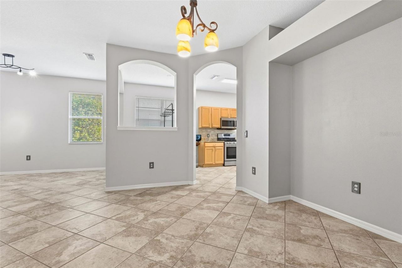 14330 Tree Swallow Way , Lakewood Ranch, FL 34202 Photo