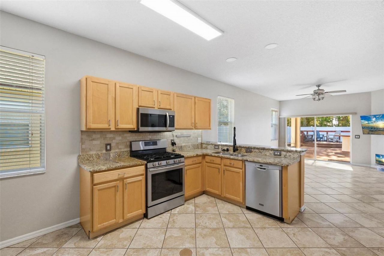 14330 Tree Swallow Way , Lakewood Ranch, FL 34202 Photo