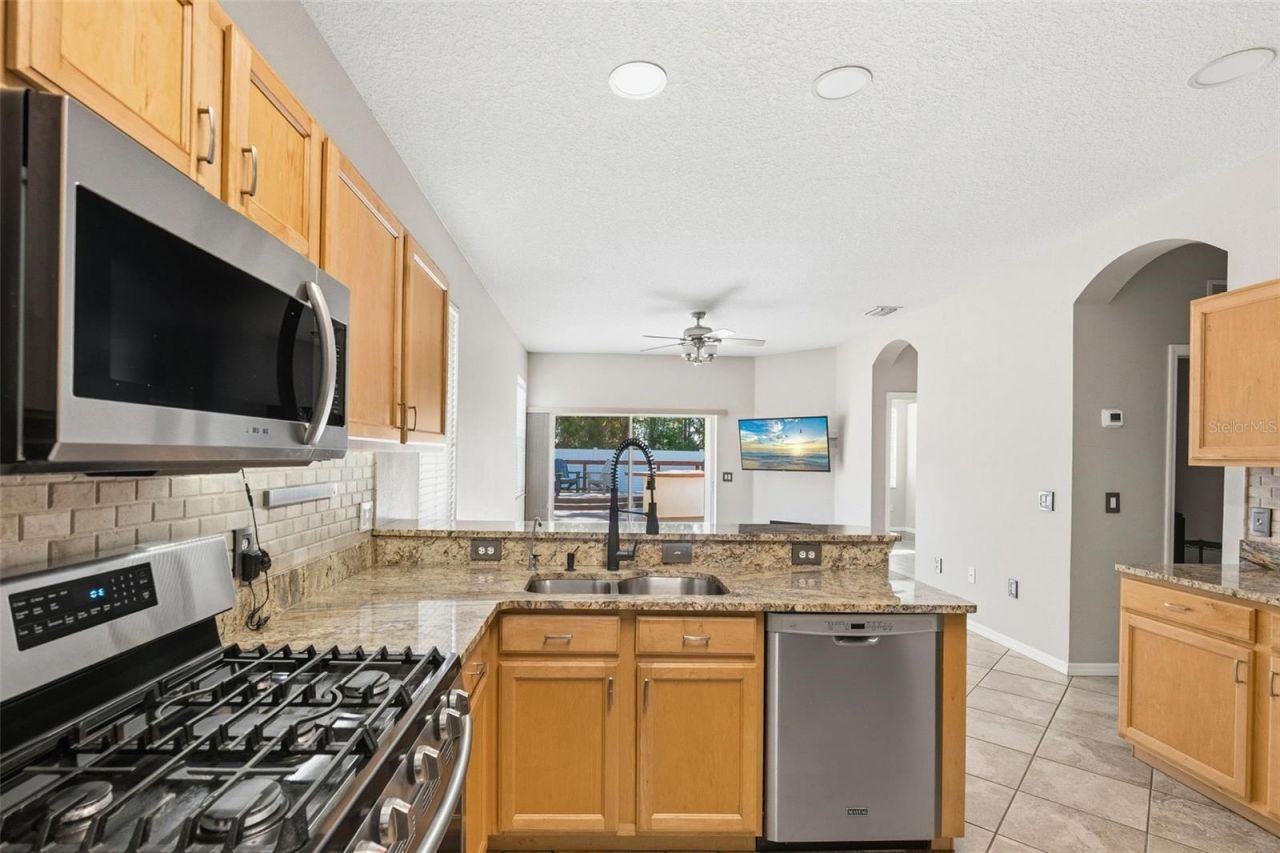 14330 Tree Swallow Way , Lakewood Ranch, FL 34202 Photo