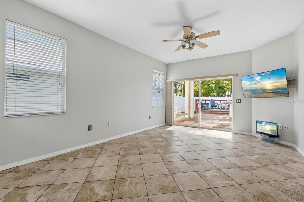 14330 Tree Swallow Way , Lakewood Ranch, FL 34202 Photo