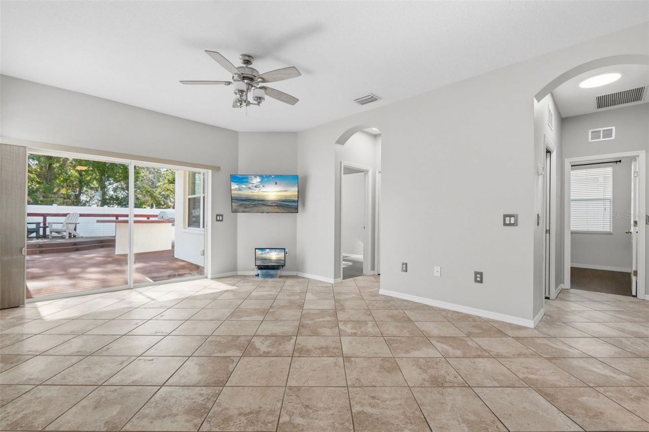 14330 Tree Swallow Way , Lakewood Ranch, FL 34202 Photo