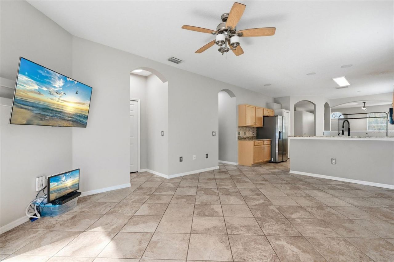 14330 Tree Swallow Way , Lakewood Ranch, FL 34202 Photo