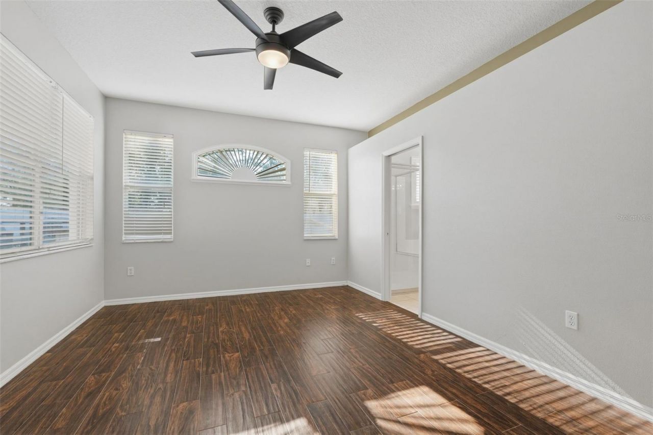 14330 Tree Swallow Way , Lakewood Ranch, FL 34202 Photo