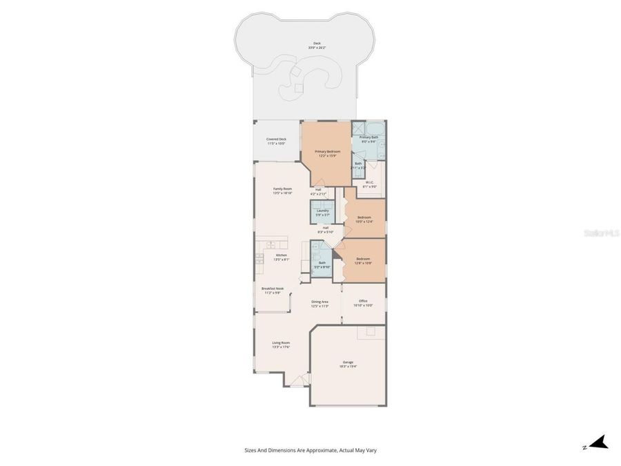 Property Image 4