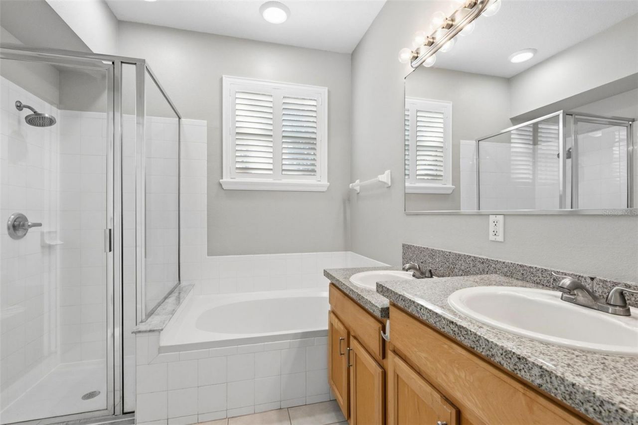 14330 Tree Swallow Way , Lakewood Ranch, FL 34202 Photo