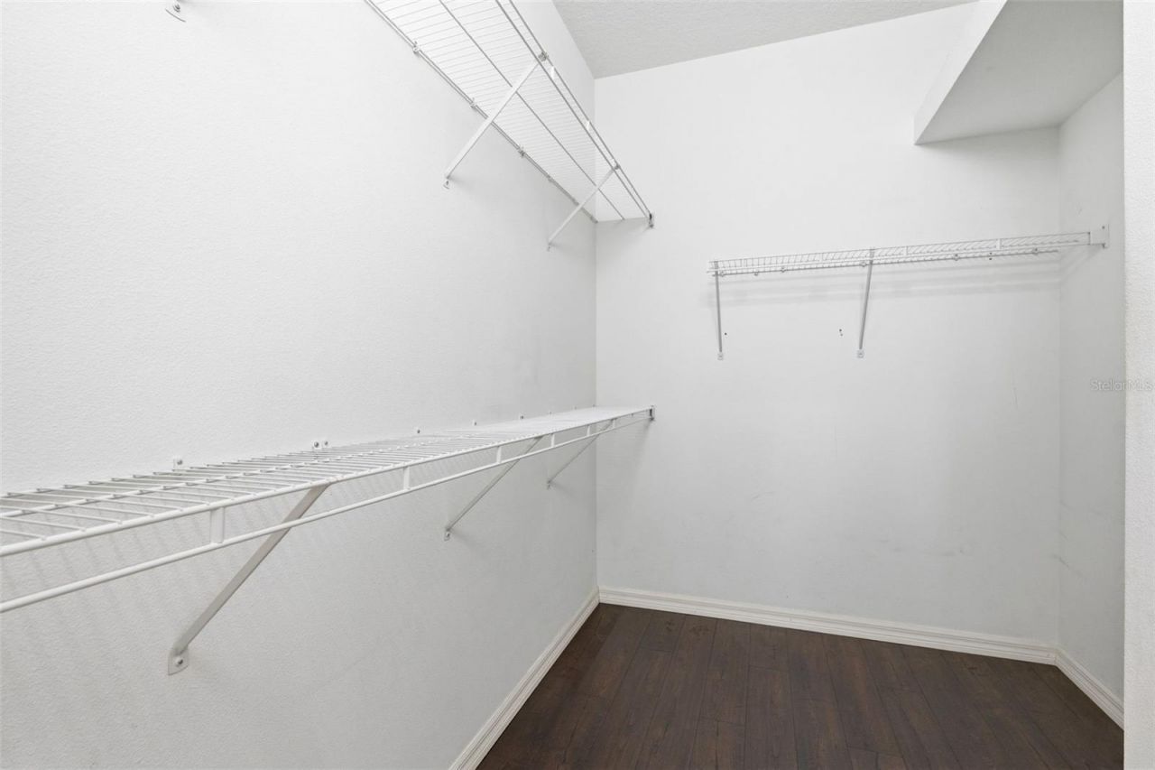 14330 Tree Swallow Way , Lakewood Ranch, FL 34202 Photo