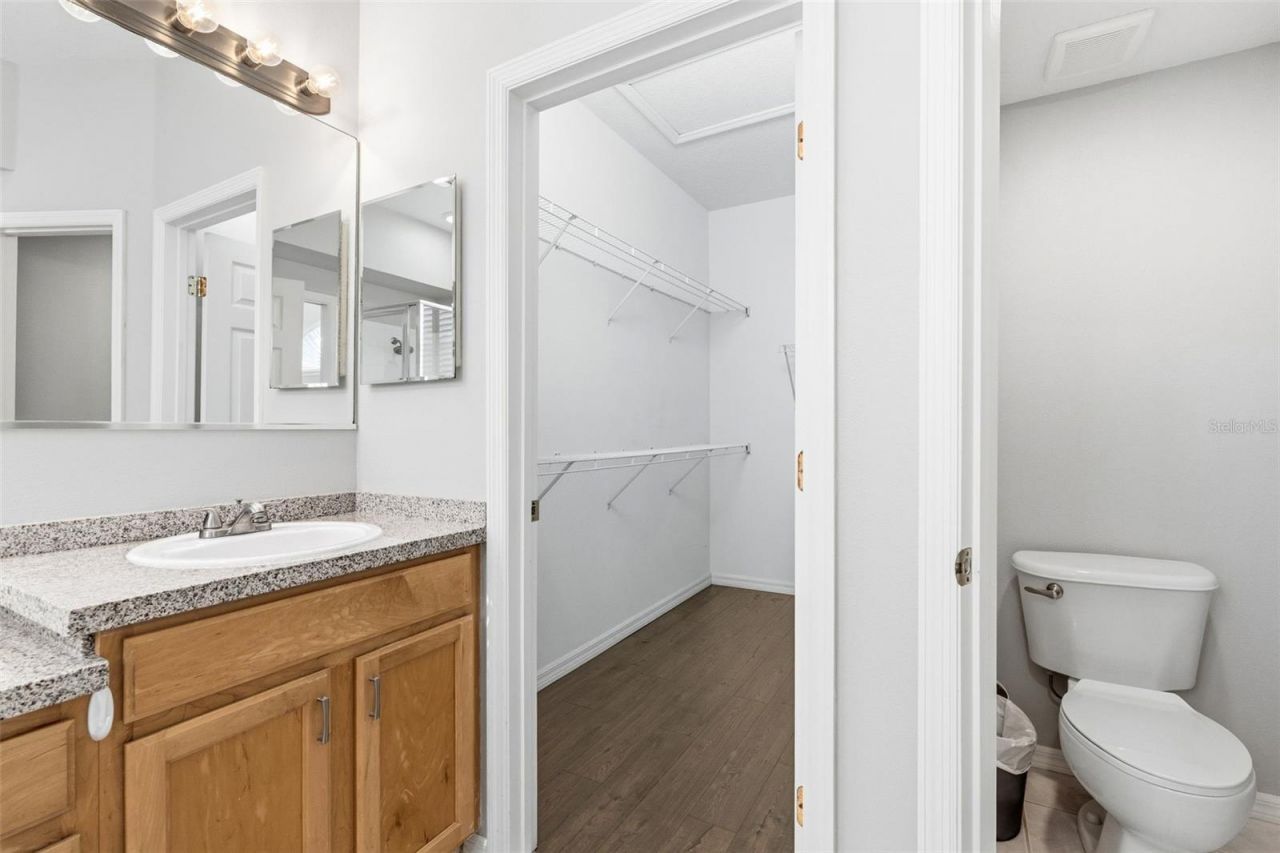 14330 Tree Swallow Way , Lakewood Ranch, FL 34202 Photo