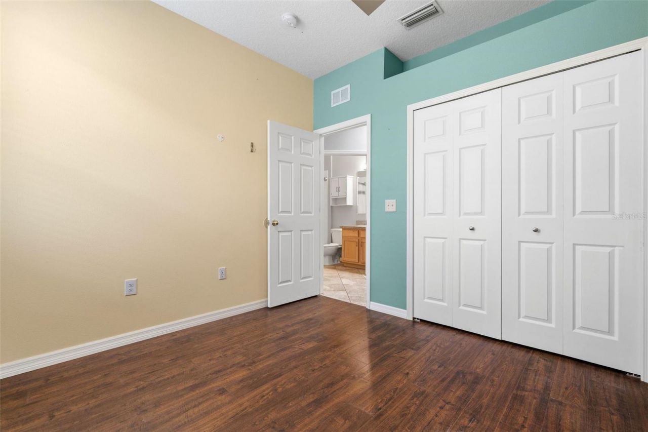 14330 Tree Swallow Way , Lakewood Ranch, FL 34202 Photo