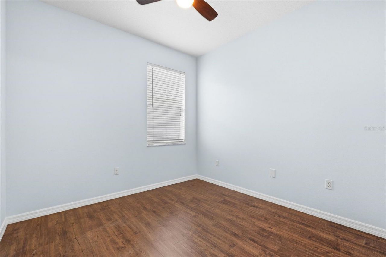 14330 Tree Swallow Way , Lakewood Ranch, FL 34202 Photo