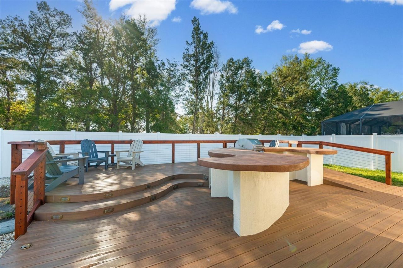 14330 Tree Swallow Way , Lakewood Ranch, FL 34202 Photo