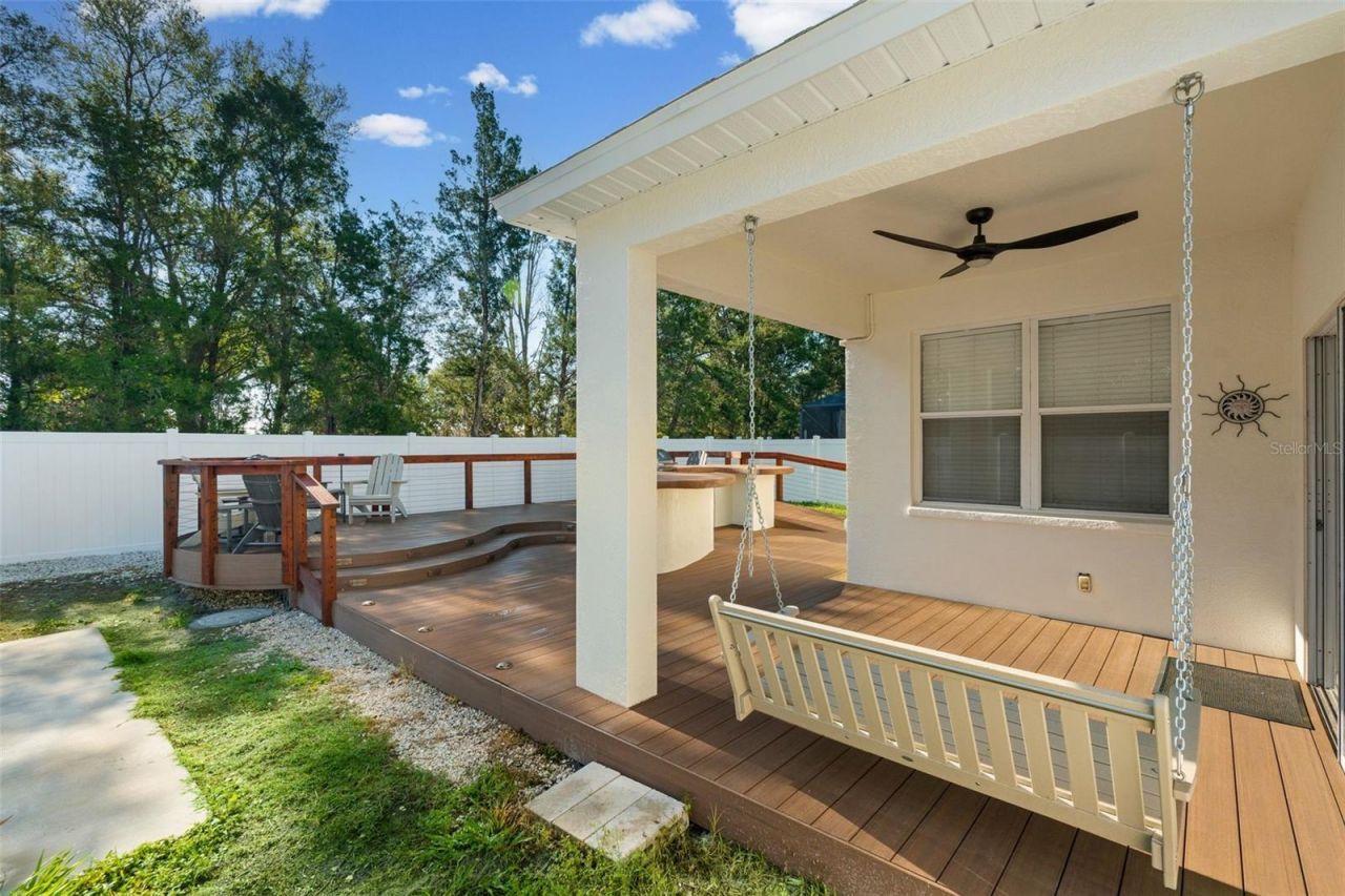 14330 Tree Swallow Way , Lakewood Ranch, FL 34202 Photo