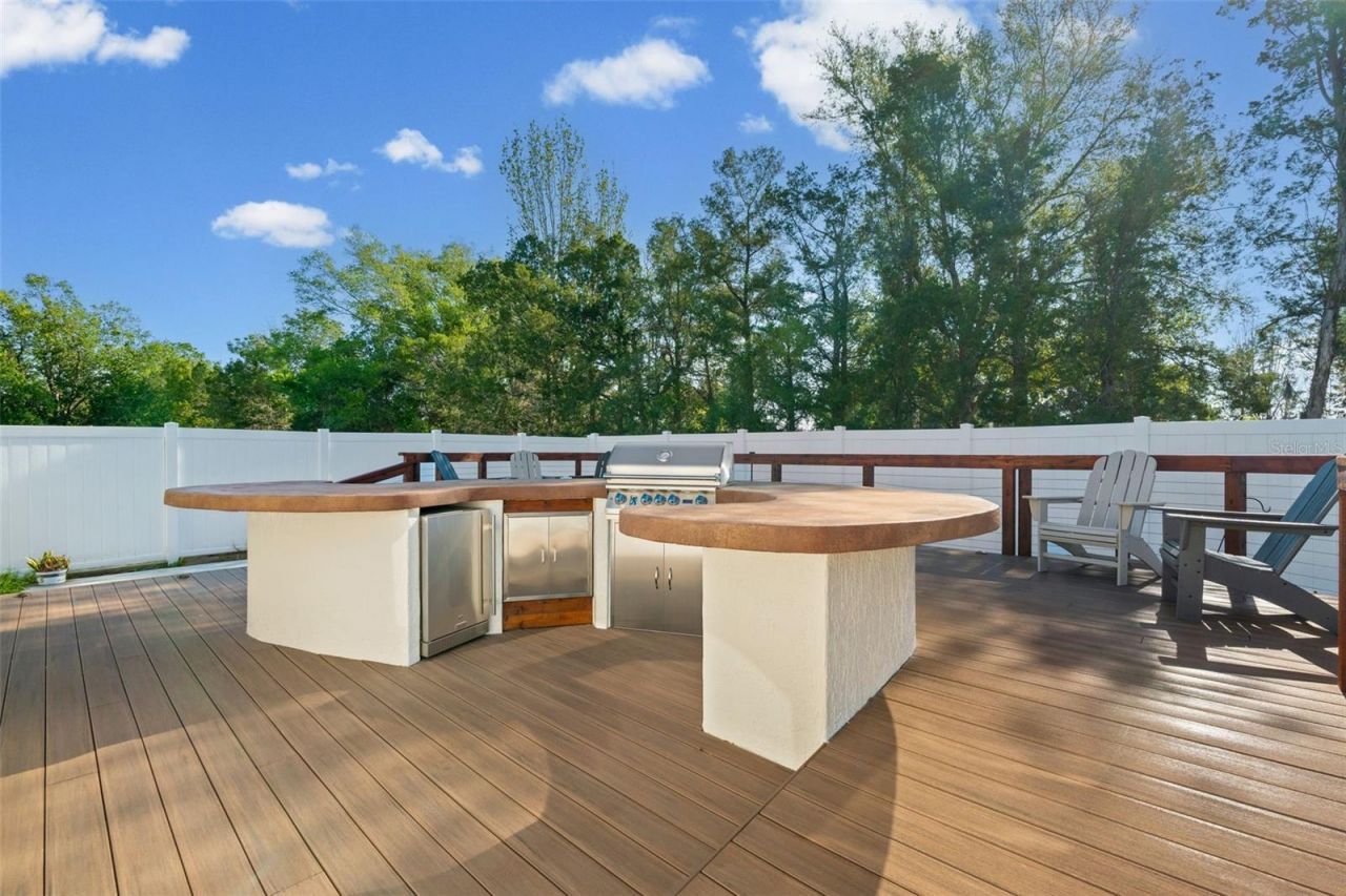 14330 Tree Swallow Way , Lakewood Ranch, FL 34202 Photo