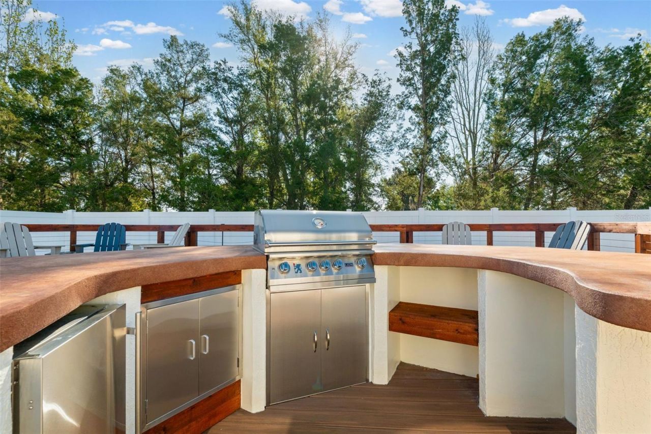 14330 Tree Swallow Way , Lakewood Ranch, FL 34202 Photo