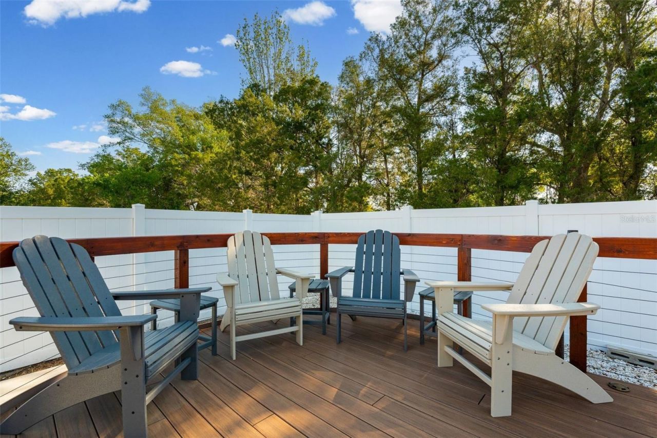 14330 Tree Swallow Way , Lakewood Ranch, FL 34202 Photo