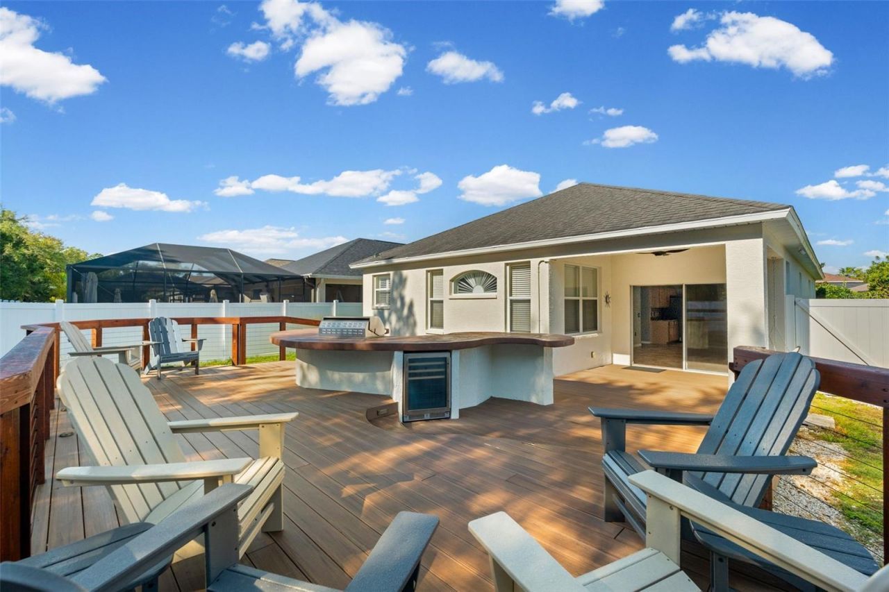 14330 Tree Swallow Way , Lakewood Ranch, FL 34202 Photo