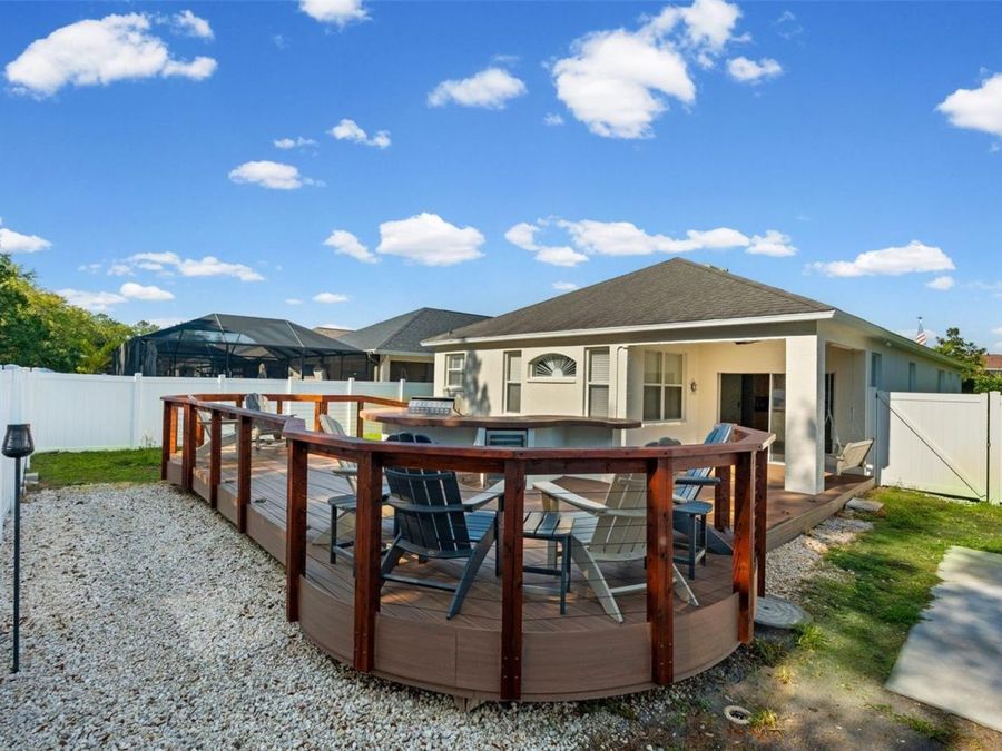 Property Image 55